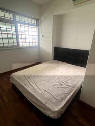 Blk 185B Rivervale Gateway (Sengkang), HDB 4 Rooms #501948101
